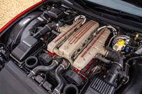 now-sold---lhd-ferrari-550-barchetta