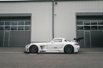 2011-mercedes-benz-sls-amg-gt3---restored