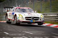2011-mercedes-benz-sls-amg-gt3---restored