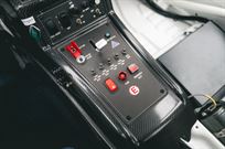 2011-mercedes-benz-sls-amg-gt3---restored