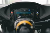 2011-mercedes-benz-sls-amg-gt3---restored