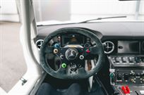 2011-mercedes-benz-sls-amg-gt3---restored