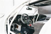 2011-mercedes-benz-sls-amg-gt3---restored