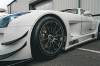 2011-mercedes-benz-sls-amg-gt3---restored