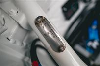 2011-mercedes-benz-sls-amg-gt3---restored