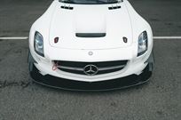 2011-mercedes-benz-sls-amg-gt3---restored