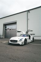 2011-mercedes-benz-sls-amg-gt3---restored