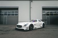 2011-mercedes-benz-sls-amg-gt3---restored