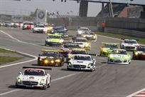 2011-mercedes-benz-sls-amg-gt3---restored