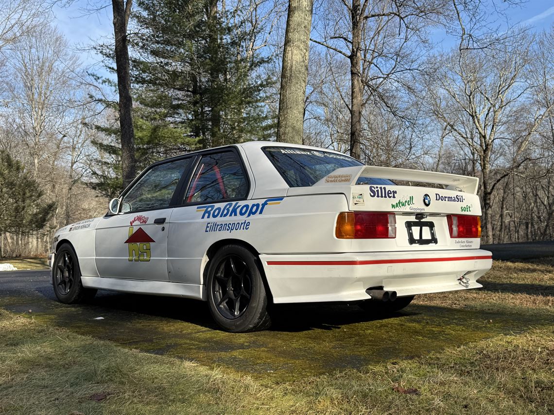 1988-bmw-m3-e30-group-n
