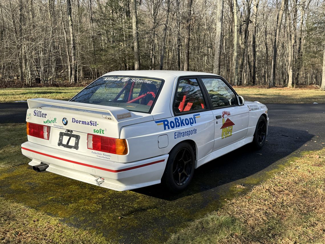1988-bmw-m3-e30-group-n