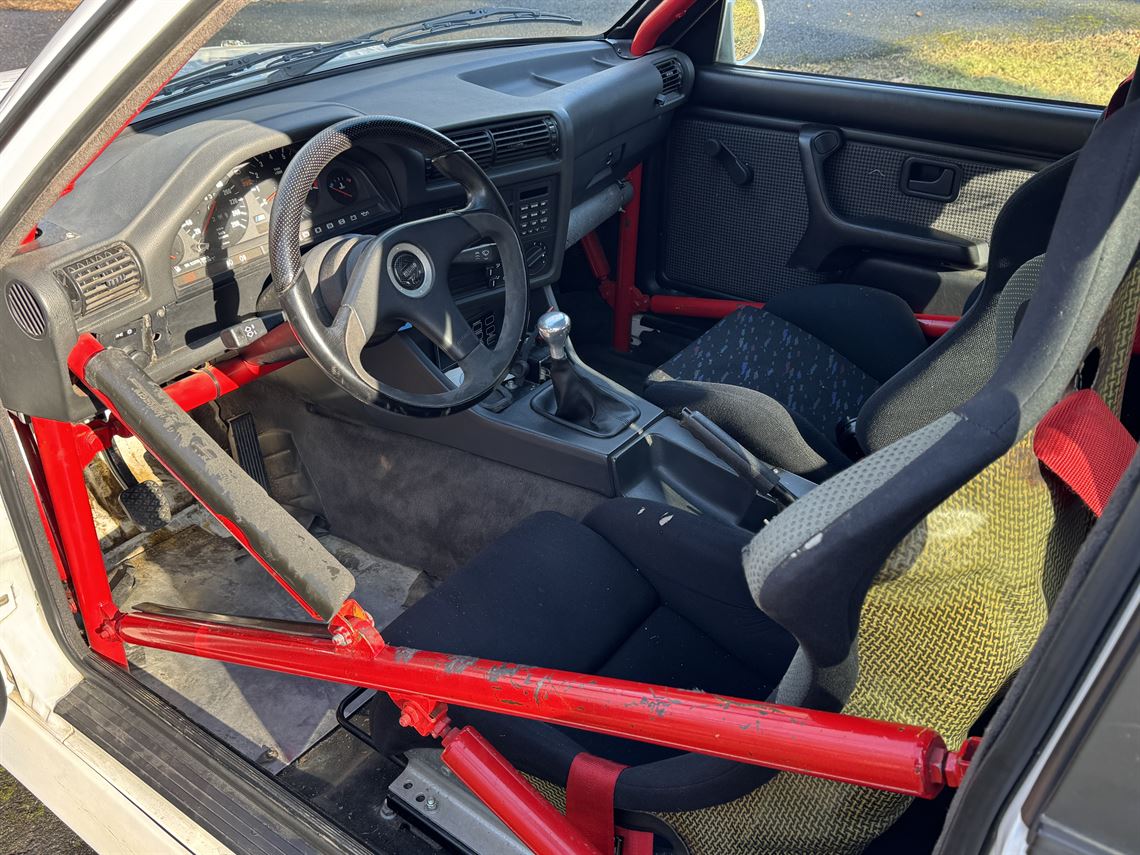 1988-bmw-m3-e30-group-n