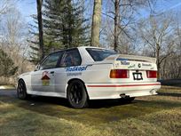 1988-bmw-m3-e30-group-n