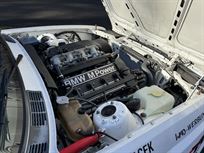 1988-bmw-m3-e30-group-n