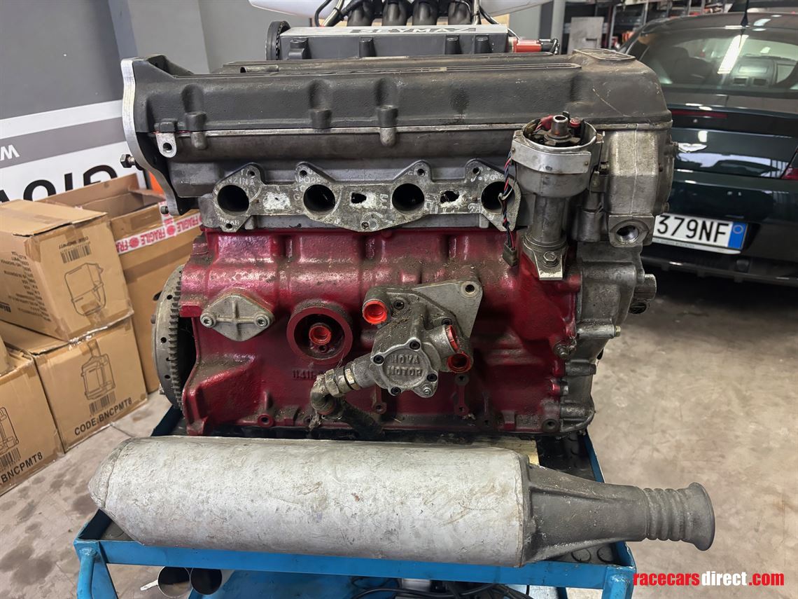 volkswagen-toyota-f3-engine