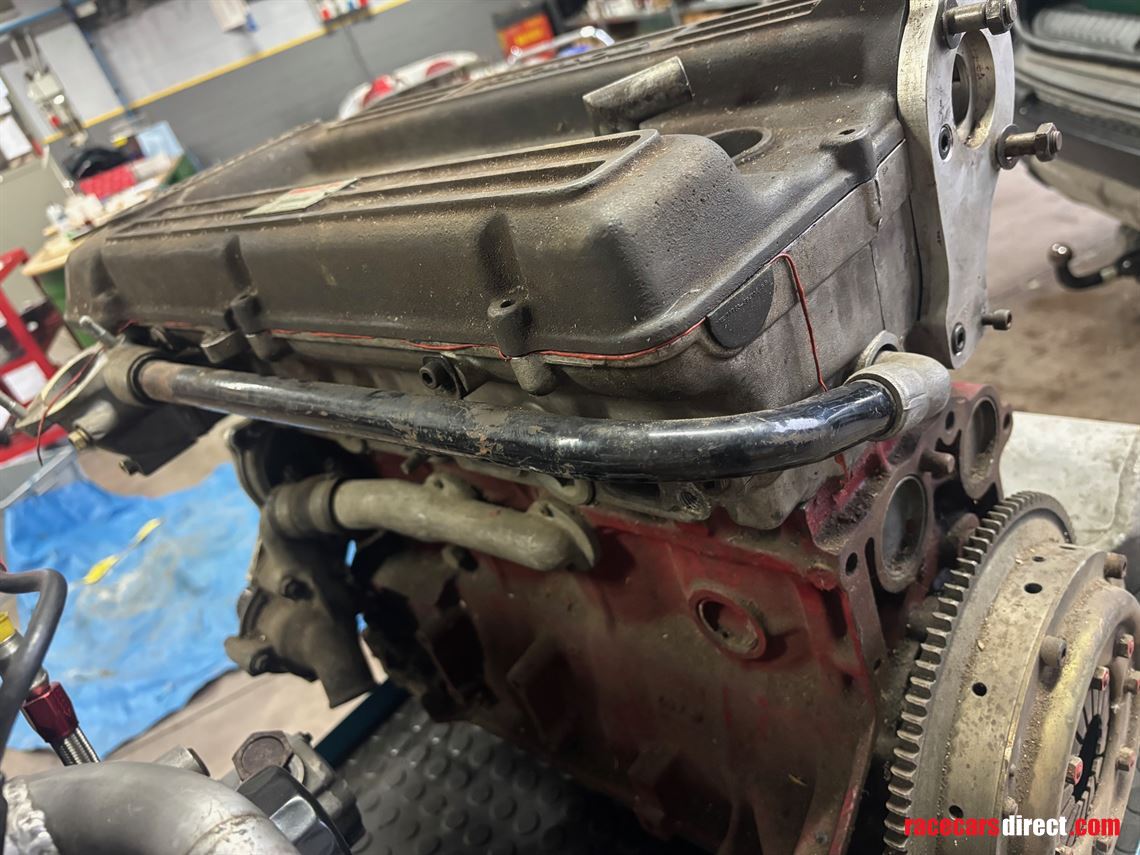 volkswagen-toyota-f3-engine