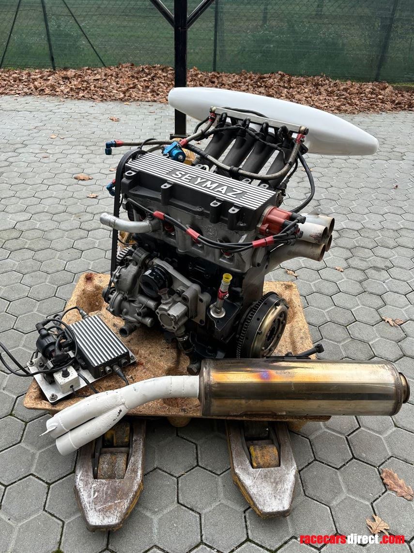 volkswagen-f3-engine