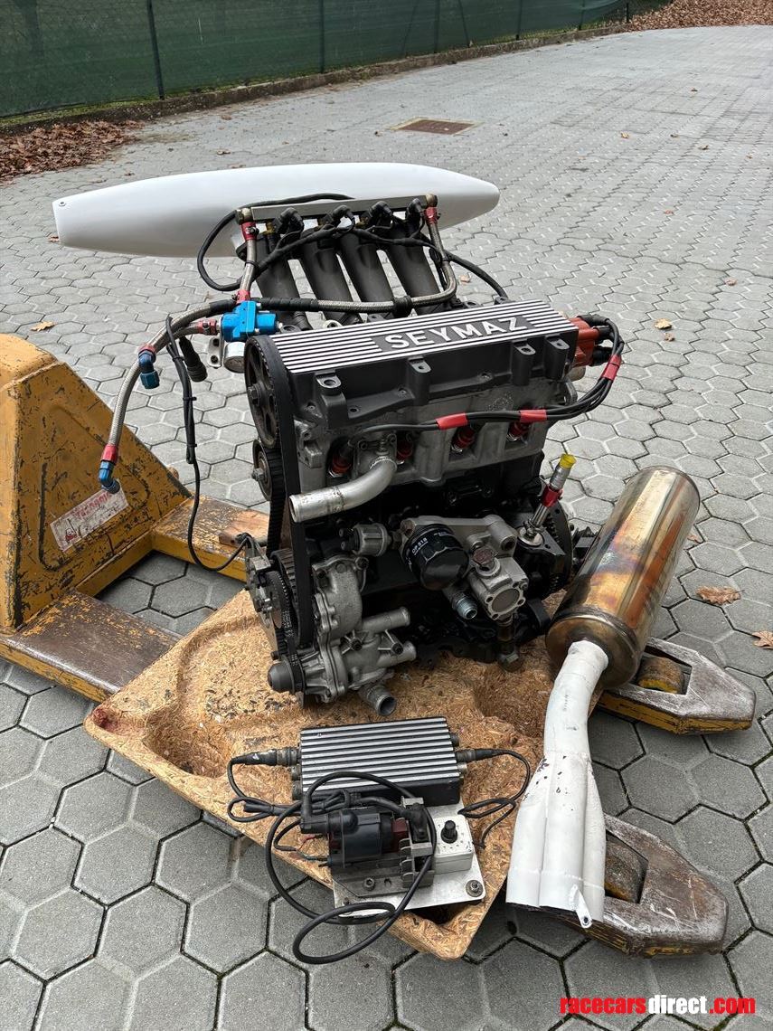 volkswagen-f3-engine