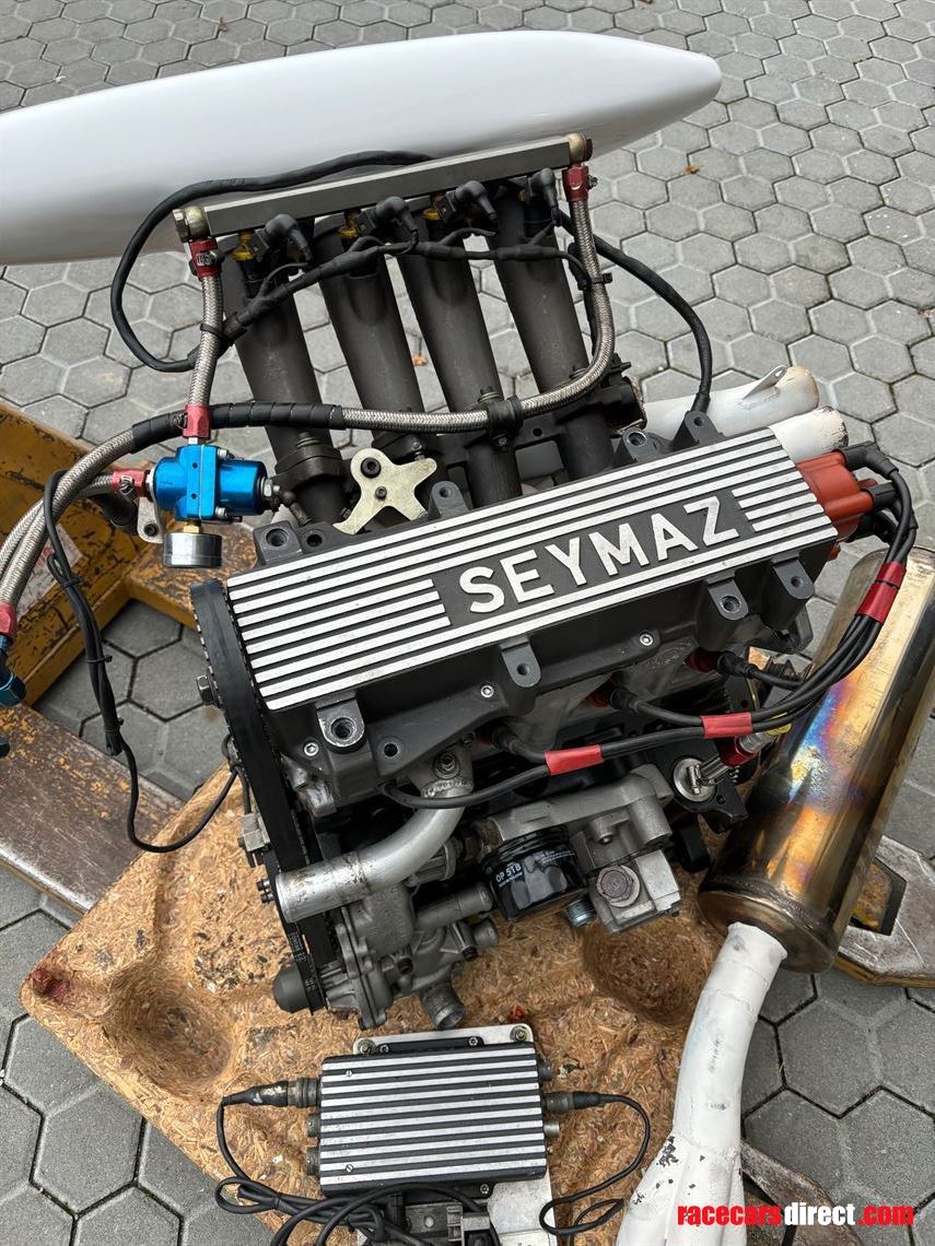 volkswagen-f3-engine