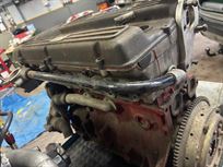 volkswagen-toyota-f3-engine