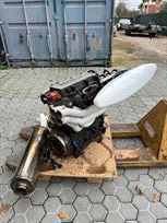 volkswagen-f3-engine