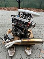 volkswagen-f3-engine