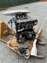volkswagen-f3-engine