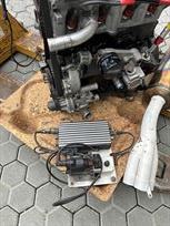 volkswagen-f3-engine