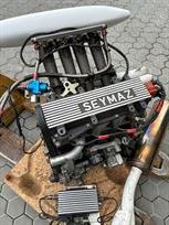 volkswagen-f3-engine