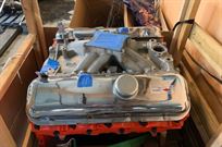 corvette-65-big-bloc