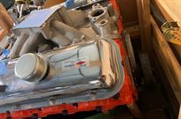 corvette-65-big-bloc