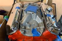 corvette-65-big-bloc