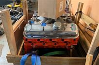 corvette-65-big-bloc