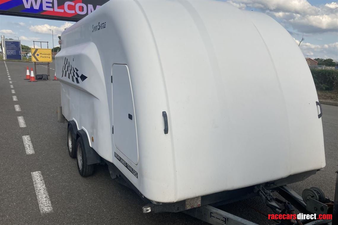 brian-james-sprint-shuttle-trailer