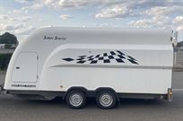 brian-james-sprint-shuttle-trailer