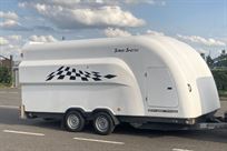 brian-james-sprint-shuttle-trailer