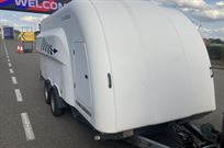 brian-james-sprint-shuttle-trailer