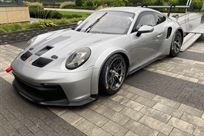 porsche-992-gt3-cup