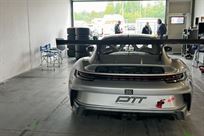 porsche-992-gt3-cup