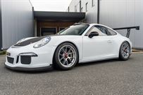 porsche-911-9911-gt3-cup