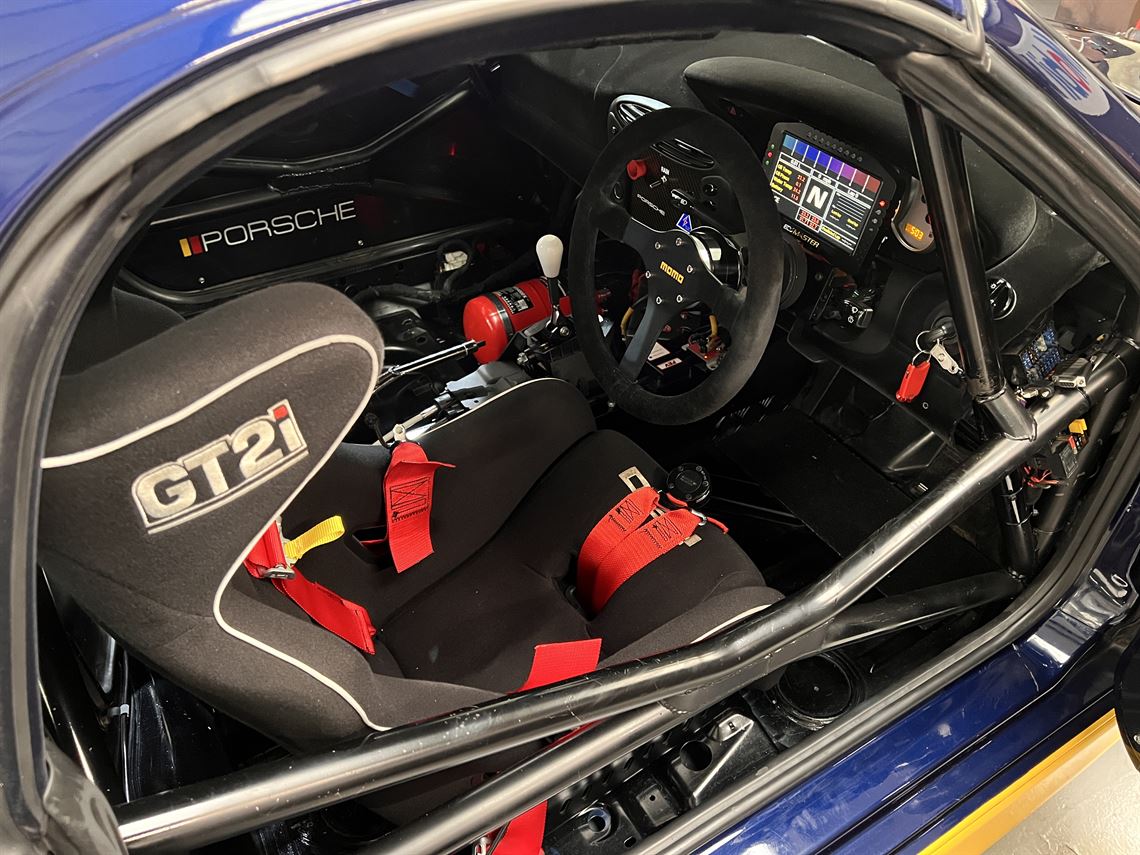 porsche-boxster-s-986-race-car---ready-to-rac