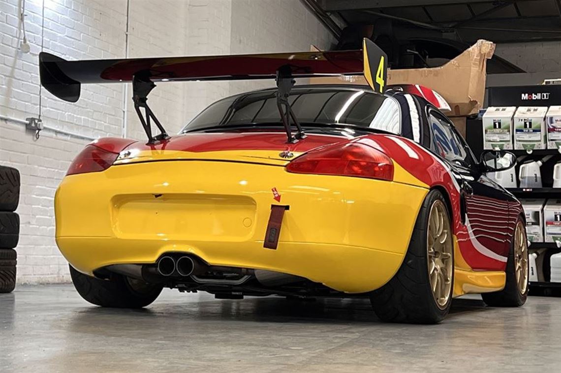 porsche-boxster-s-986-race-car---ready-to-rac