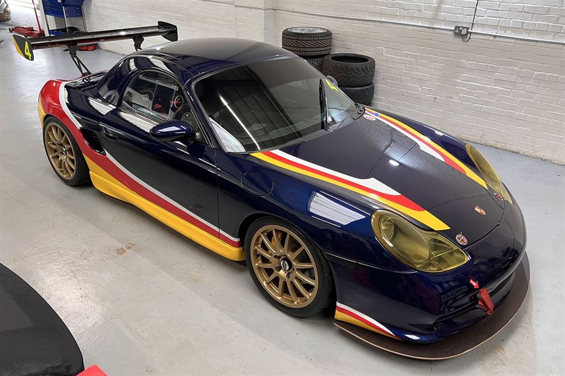 porsche-boxster-s-986-race-car---ready-to-rac