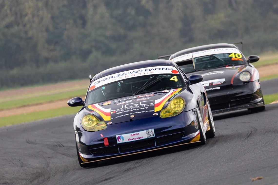 porsche-boxster-s-986-race-car---ready-to-rac