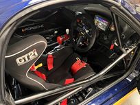 porsche-boxster-s-986-race-car---ready-to-rac