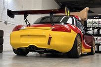 porsche-boxster-s-986-race-car---ready-to-rac