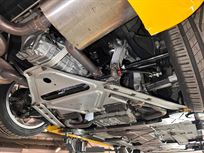 porsche-boxster-s-986-race-car---ready-to-rac