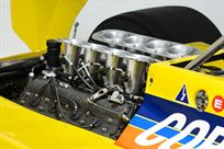 1978-fittipaldi-f5a-cosworth