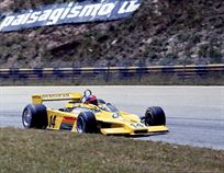 1978-fittipaldi-f5a-cosworth