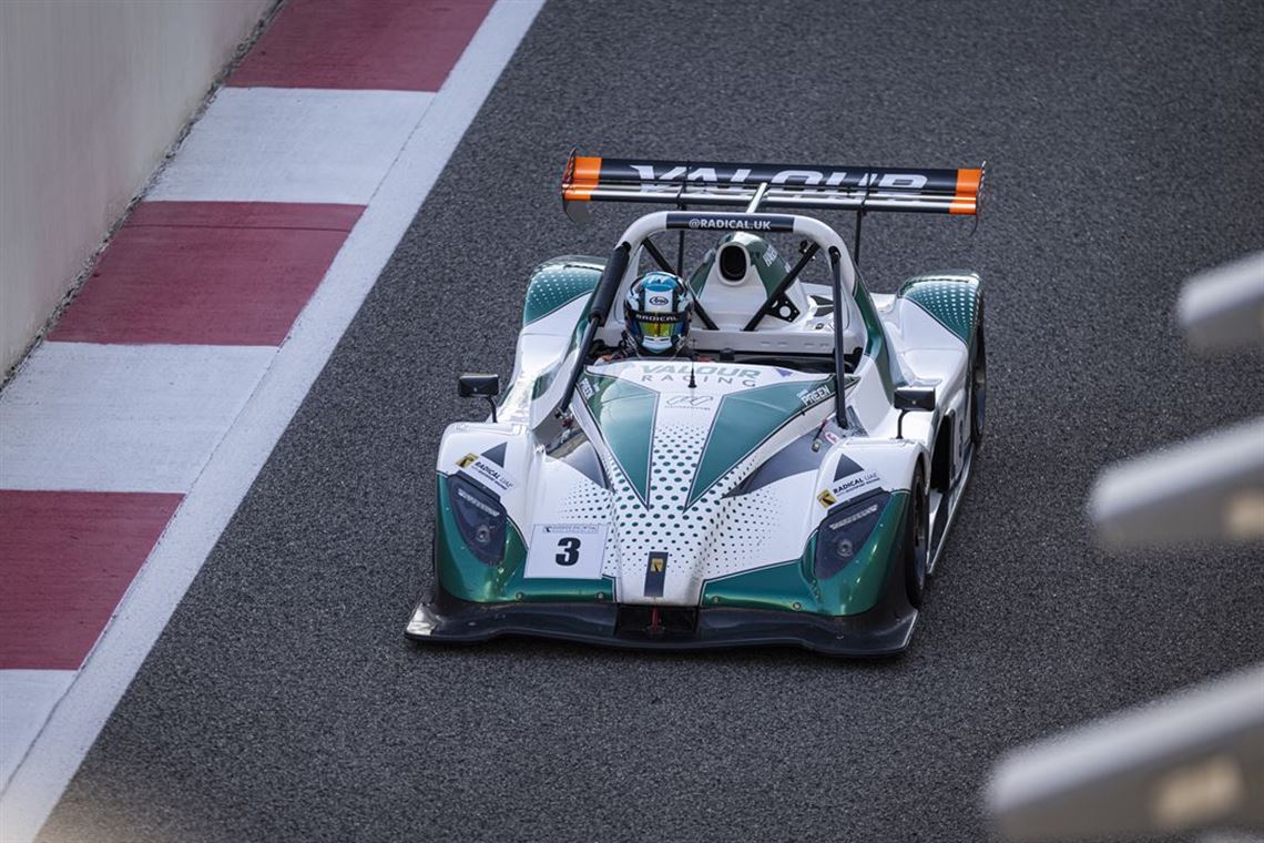 radical-sr3-xxr-2024